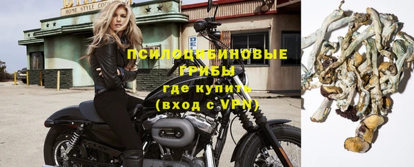 2c-b Армянск