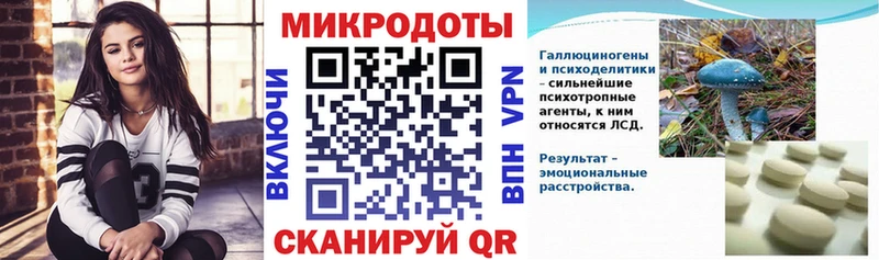 blacksprut рабочий сайт  Артёмовск  Псилоцибиновые грибы мицелий 