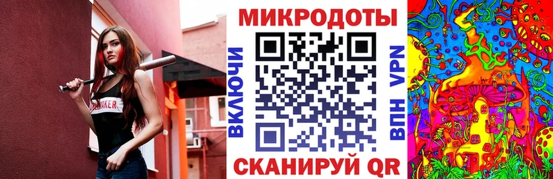 Галлюциногенные грибы Psilocybe Артёмовск